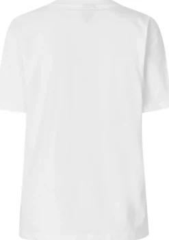 Shirts><noscript><img width=