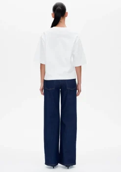 Shirts><noscript><img width=