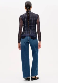 Shirts><noscript><img width=