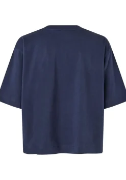 Shirts><noscript><img width=