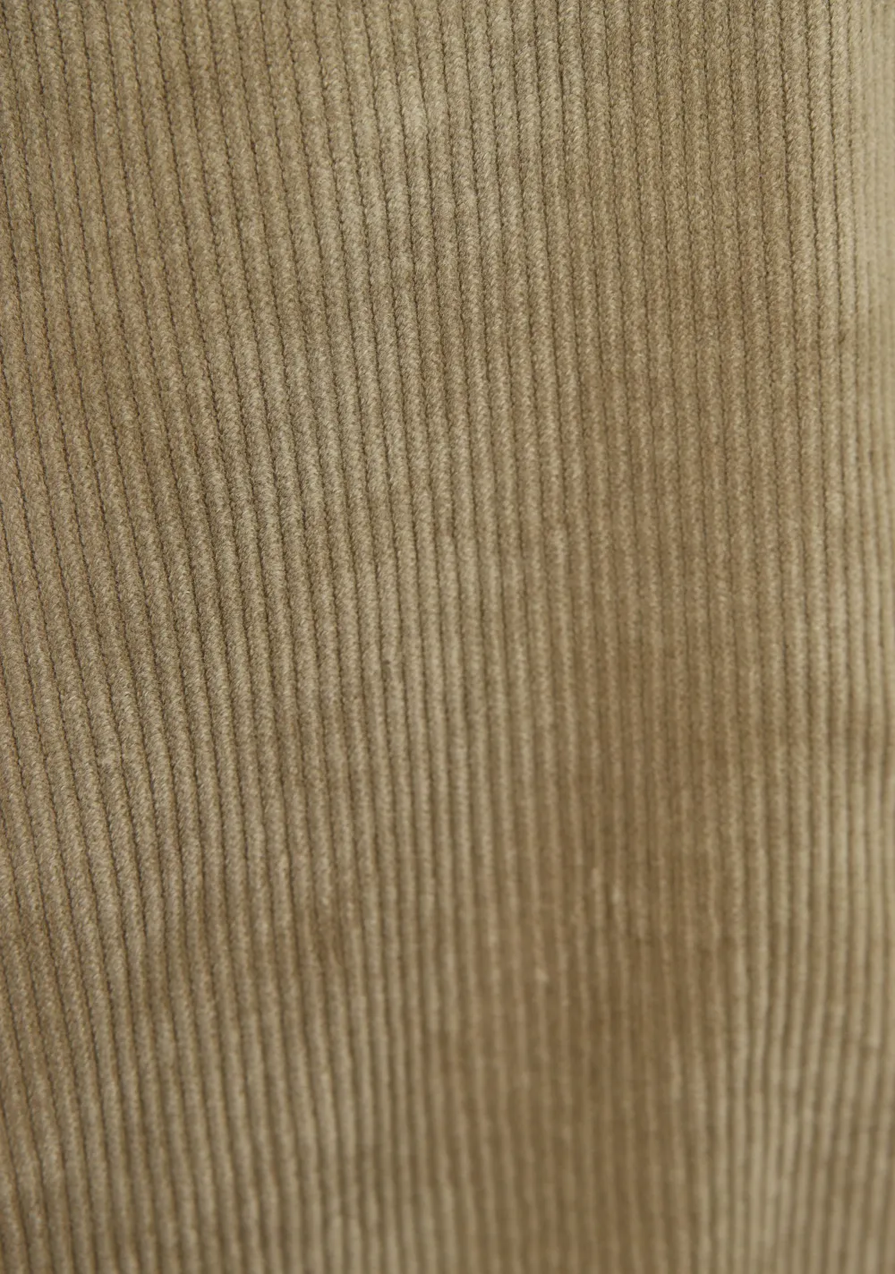 Shirts>BAUM UND PFERDGARTEN TOP Beige