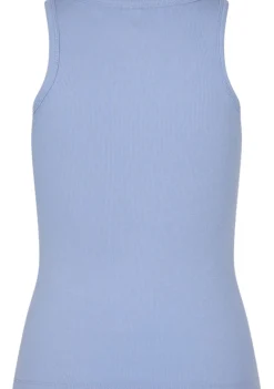 Shirts><noscript><img width=