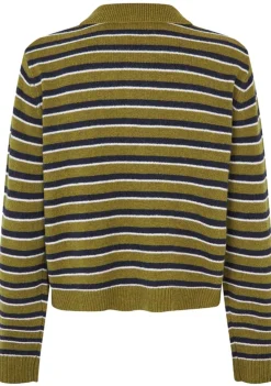 Truien><noscript><img width=