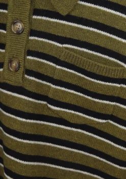 Truien><noscript><img width=