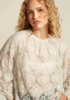 Blouses><noscript><img width=