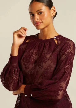 Blouses><noscript><img width=