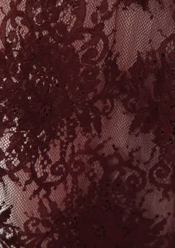 Blouses><noscript><img width=