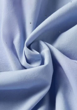 Blouses><noscript><img width=