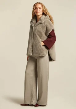 Jassen><noscript><img width=