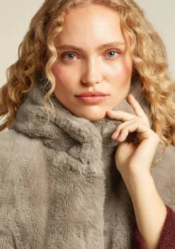 Jassen><noscript><img width=