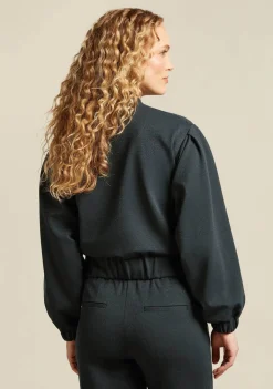 Jassen|Blazers & Jasjes><noscript><img width=