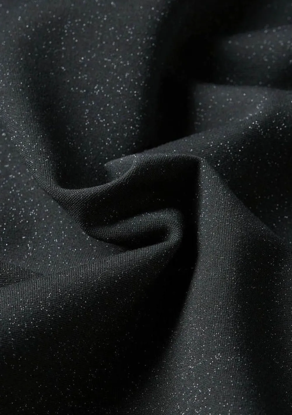 Jassen|Blazers & Jasjes>BEAUMONT BOMBERJACK Zwart