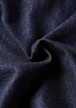 Blazers & Jasjes|Pakken & Co-Ords><noscript><img width=