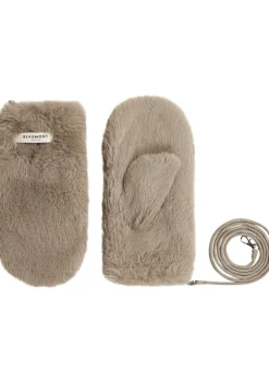 Accessoires><noscript><img width=