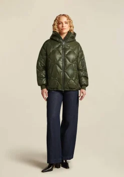 Jassen>BEAUMONT JACK