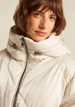 Jassen><noscript><img width=