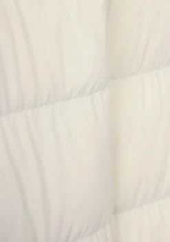 Jassen|Winterjassen><noscript><img width=