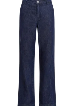 Jeans|Broeken>BEAUMONT JEANS