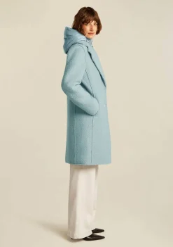 Jassen|Winterjassen><noscript><img width=