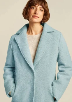 Jassen|Winterjassen><noscript><img width=