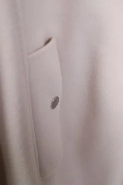 Winterjassen|Jassen><noscript><img width=