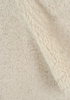 Jassen|Winterjassen><noscript><img width=