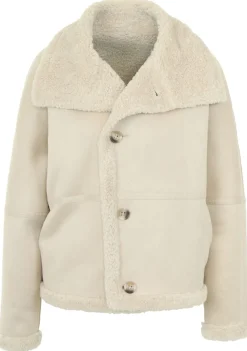 Jassen|Winterjassen><noscript><img width=