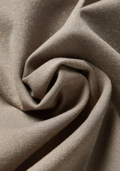 Broeken|Pakken & Co-Ords><noscript><img width=