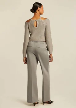 Broeken|Pakken & Co-Ords><noscript><img width=