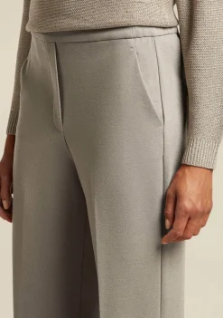 Broeken|Pakken & Co-Ords><noscript><img width=