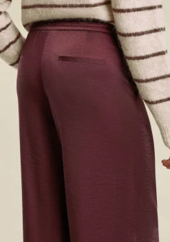 Broeken><noscript><img width=