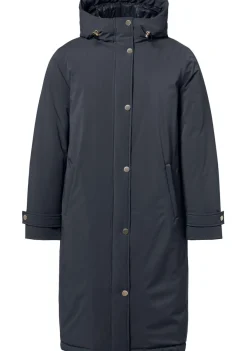 Jassen>BEAUMONT REGENJAS