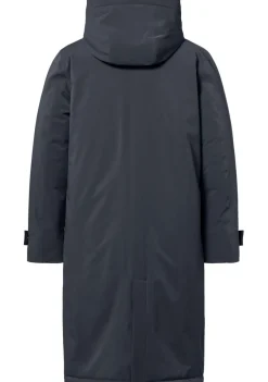 Jassen>BEAUMONT REGENJAS