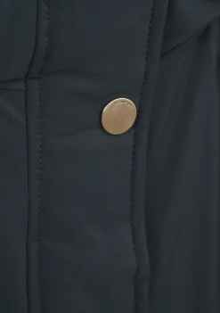 Jassen><noscript><img width=