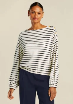 Shirts><noscript><img width=