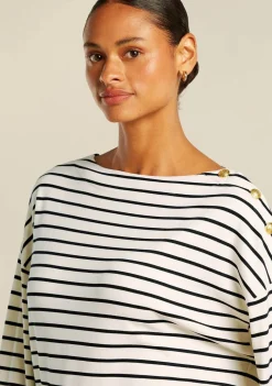 Shirts><noscript><img width=