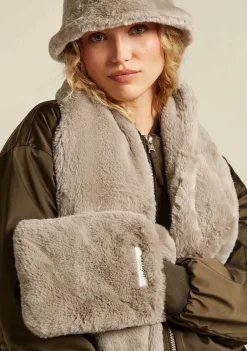 Accessoires><noscript><img width=