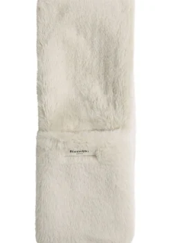 Accessoires><noscript><img width=