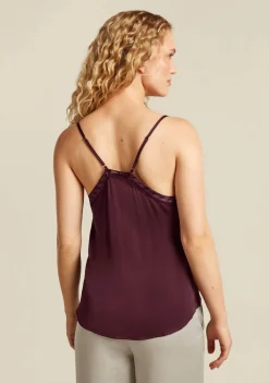 Shirts><noscript><img width=