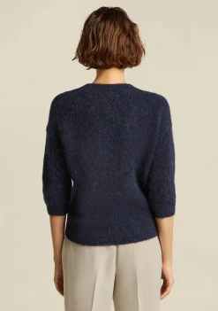 Truien><noscript><img width=