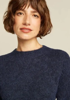 Truien><noscript><img width=