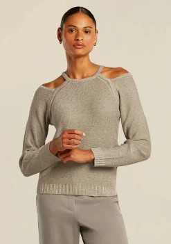 Truien><noscript><img width=