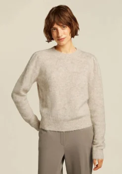 Truien><noscript><img width=