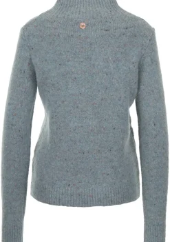 Truien>BELLAMY COLTRUI Blauw