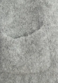 Gilets|Blazers & Jasjes><noscript><img width=