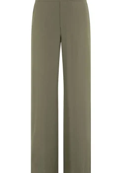 Broeken>BELLAMY PANTALON