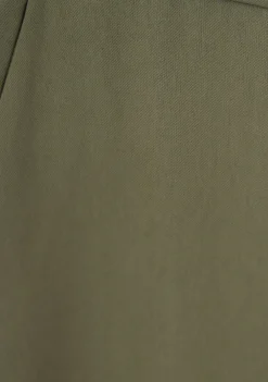 Broeken><noscript><img width=