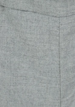 Broeken><noscript><img width=