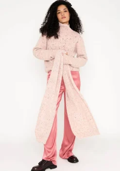 Accessoires><noscript><img width=