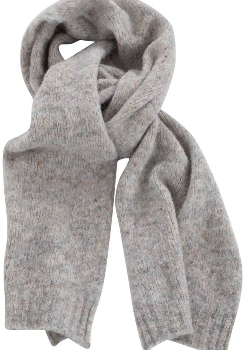 Accessoires>BELLAMY SJAAL